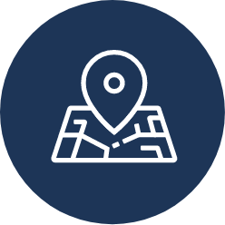 Icon - About Page - Countries Represented@2x