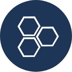 Icon - About Page - Total Segments@2x